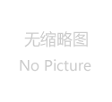 導(dǎo)熱材料的必要性